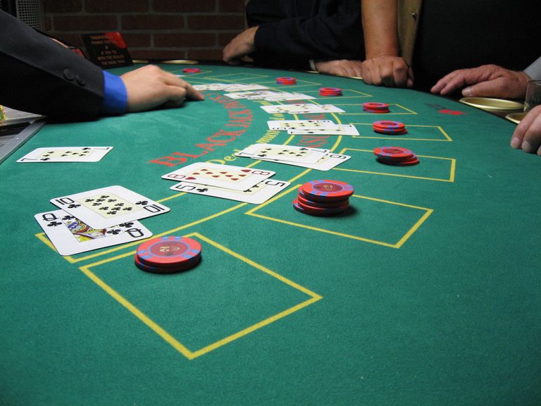 The Casino Heist Chronicles: Kisah Perampokan yang Berani
